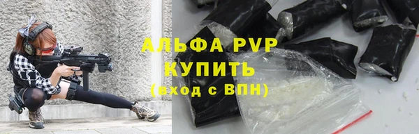 ECSTASY Надым
