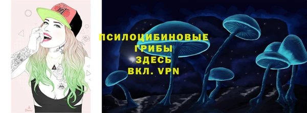 прущий лед Навашино