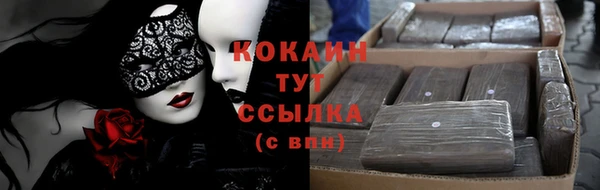 ECSTASY Надым