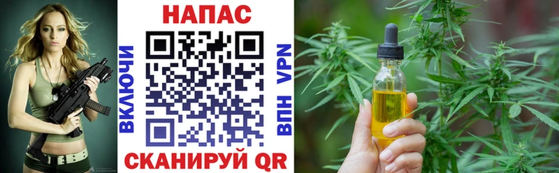 Купить где  Маркс  Бошки Шишки MAZAR 